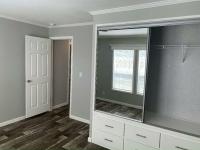 2021 Chariot Eagle Westview Mobile Home