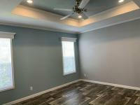 2021 Chariot Eagle Westview Mobile Home