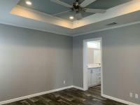 2021 Chariot Eagle Westview Mobile Home