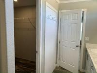 2021 Chariot Eagle Westview Mobile Home