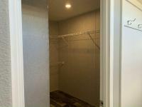 2021 Chariot Eagle Westview Mobile Home