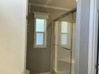 2021 Chariot Eagle Westview Mobile Home