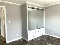 2021 Chariot Eagle Westview Mobile Home