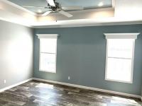 2021 Chariot Eagle Westview Mobile Home