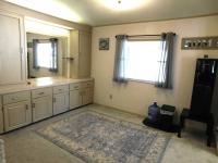 1993 Jacobsen Manufactured Home
