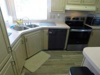 1993 Jacobsen Manufactured Home