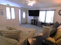 1993 Jacobsen Manufactured Home