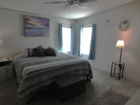 1993 Jacobsen Manufactured Home