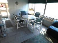 1993 Jacobsen Manufactured Home