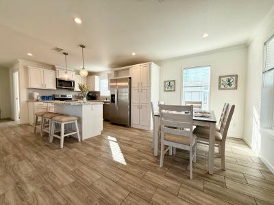 Photo 3 of 16 of home located at 60 Kiowa Drive Fort Myers Beach, FL 33931