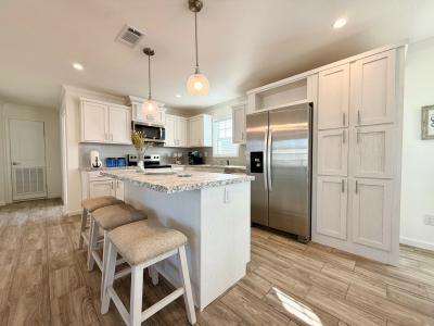 Photo 2 of 14 of home located at 60 Kiowa Drive Fort Myers Beach, FL 33931