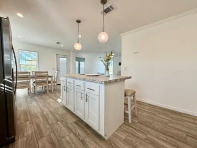 Photo 3 of 14 of home located at 60 Kiowa Drive Fort Myers Beach, FL 33931