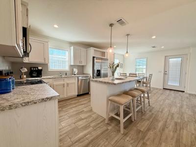 Photo 4 of 14 of home located at 60 Kiowa Drive Fort Myers Beach, FL 33931