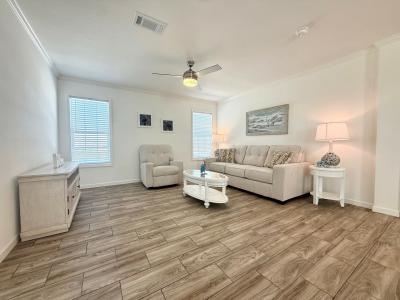 Photo 5 of 14 of home located at 60 Kiowa Drive Fort Myers Beach, FL 33931