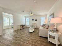 2025 Champion HOMCSHC4522A Mobile Home