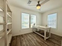 2025 Champion HOMCSHC4522A Mobile Home