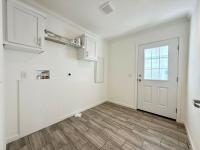 2025 Champion HOMCSHC4522A Mobile Home