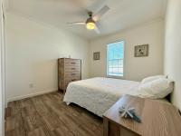 2025 Champion HOMCSHC4522A Mobile Home