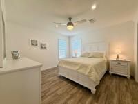 2025 Champion HOMCSHC4522A Mobile Home