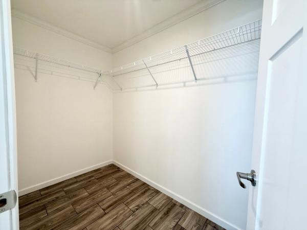 2025 Champion Mobile Home For Sale