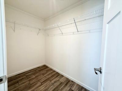 Mobile Home at 60 Kiowa Drive Fort Myers Beach, FL 33931