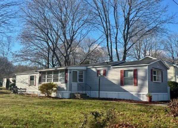 1977 1977 Mobile Home For Sale
