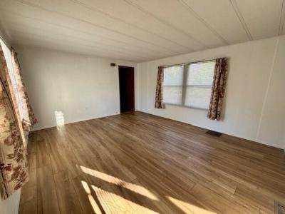 Photo 2 of 11 of home located at 18 Pleasant Trail Killingworth, CT 06419