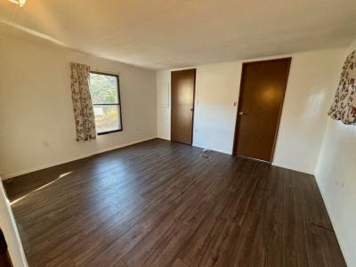 Photo 3 of 11 of home located at 18 Pleasant Trail Killingworth, CT 06419