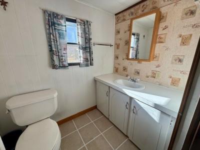 Photo 5 of 11 of home located at 18 Pleasant Trail Killingworth, CT 06419