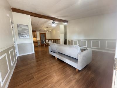 Photo 2 of 15 of home located at 12609 Dessau Road #340 Austin, TX 78754