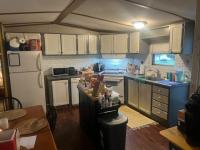 1996 CLAYTON BAY Mobile Home