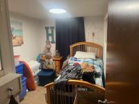 1996 CLAYTON BAY Mobile Home