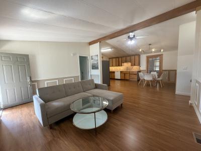 Photo 3 of 15 of home located at 12609 Dessau Road #340 Austin, TX 78754