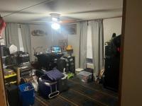 1996 CLAYTON BAY Mobile Home