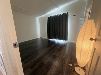 Photo 5 of 15 of home located at 12609 Dessau Road #340 Austin, TX 78754