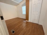 1982 Fleetwood Greenhill Mobile Home