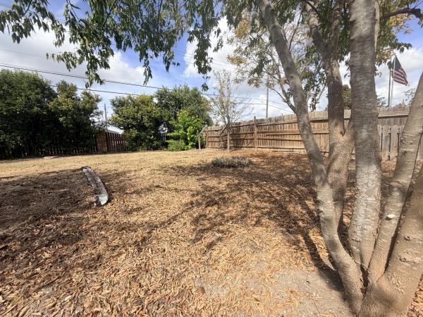 1985 Fleetwood Greenhill Mobile Home