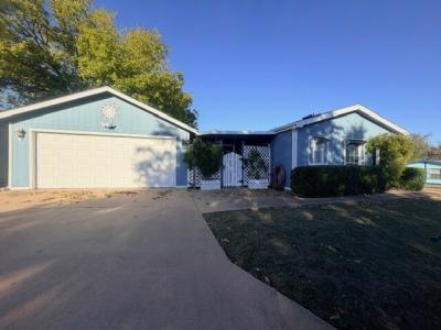 Photo 2 of 17 of home located at 12609 Dessau Road #222 Austin, TX 78754