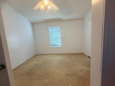 Photo 3 of 17 of home located at 12609 Dessau Road #222 Austin, TX 78754