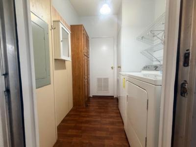 Photo 5 of 17 of home located at 12609 Dessau Road #222 Austin, TX 78754