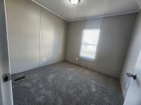 2006 Adrian Homes Economy Mobile Home