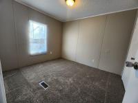 2006 Adrian Homes Economy Mobile Home