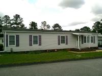 1979 Brighton Manor 24X56 Mobile Home