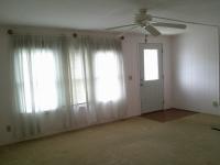 1979 Brighton Manor 24X56 Mobile Home