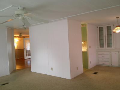 Photo 3 of 16 of home located at 4628 Dever Drive Martinez, GA 30907