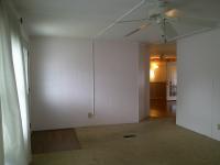 1979 Brighton Manor 24X56 Mobile Home