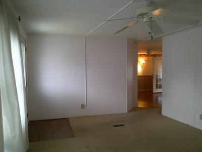 Photo 4 of 16 of home located at 4628 Dever Drive Martinez, GA 30907