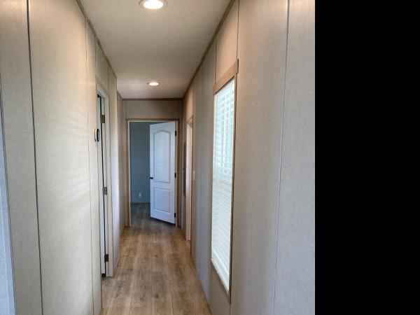 2024 CMH Manufacturing, Inc. mobile Home