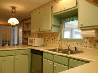 1979 Brighton Manor 24X56 Mobile Home