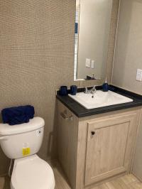 2024 CMH Manufacturing, Inc. mobile Home